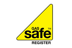 gas safe companies Tre Taliesin