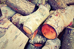 Tre Taliesin wood burning boiler costs